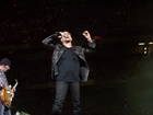 2009 - 360 Degrees Tour/2009-09-23 - East Rutherford